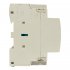 Контактор модульный EKF PROxima (km-3-32-31) 230-400 В 32 А тип AC 4Р