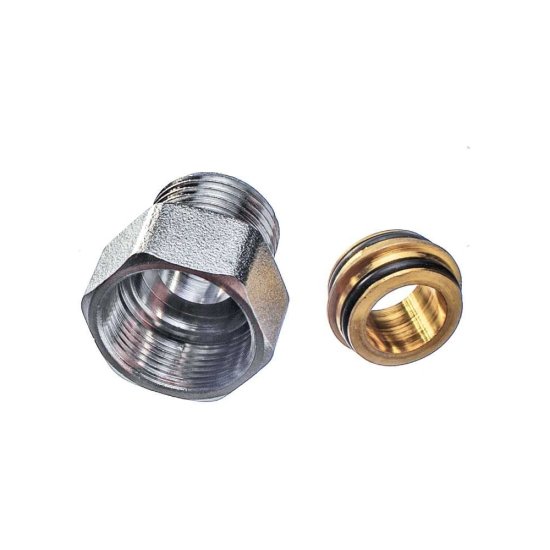 Переходник FAR FC 8865 30G12
