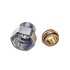 Переходник FAR FC 8865 30G12