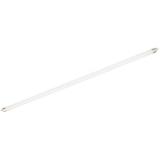 Люминесцентная лампа Camelion FT5-13W/33 Cool light