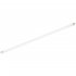 Люминесцентная лампа Camelion FT5-13W/33 Cool light