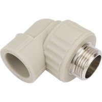 Комбинированный угольник Valfex 10126025Г 127-0493