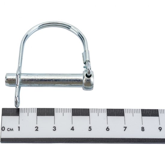 Шплинт Gigant 12-018