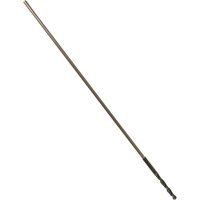 Сверло по дереву KWB 0434-10