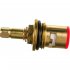 Керамическая кран-букса Профсан ПСМ PSM-1292-77