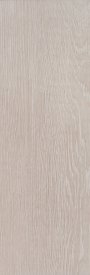 Керамогранит Grasaro Parquet бежевый 600х200х9 мм (9 шт.=1,08 кв.м)