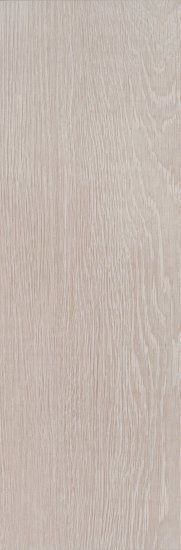 Керамогранит Grasaro Parquet бежевый 600х200х9 мм (9 шт.=1,08 кв.м)