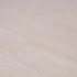 Керамогранит Grasaro Parquet бежевый 600х200х9 мм (9 шт.=1,08 кв.м)