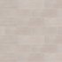 Керамогранит Grasaro Parquet бежевый 600х200х9 мм (9 шт.=1,08 кв.м)