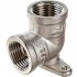 Уголок Valtec 76619
