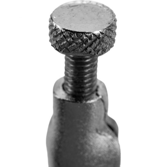 Ручной зажим Gigant GST-170