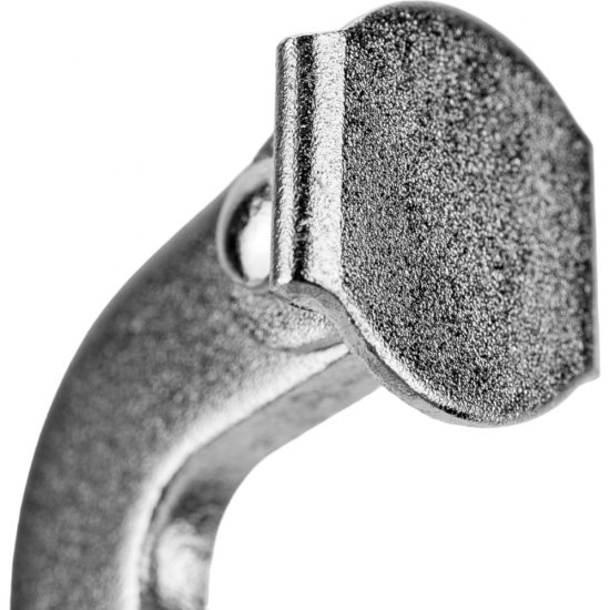 Ручной зажим Gigant GST-170