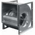 Вентилятор Вентмодерн VM SYD 560R