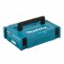 Аккумулятор Makita XGT 40В 4Ач Li-Ion с зарядным устройством в комплекте (2 шт.) (191J99-7)