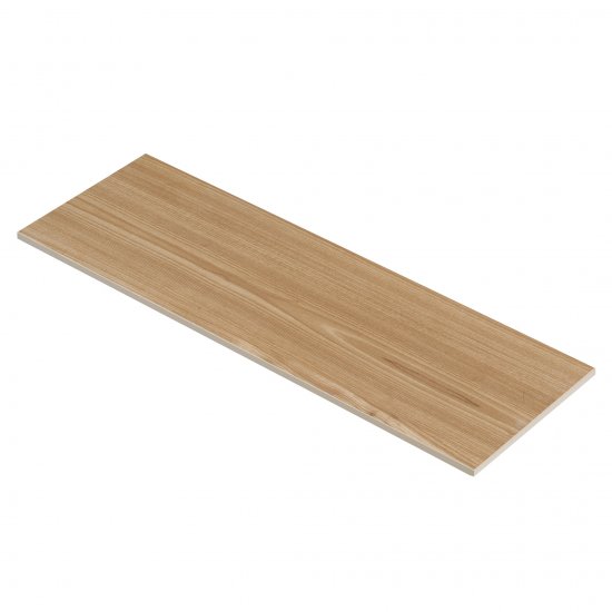 Керамогранит Grasaro Parquet медовый 600х200х9 мм (9 шт.=1,08 кв.м)