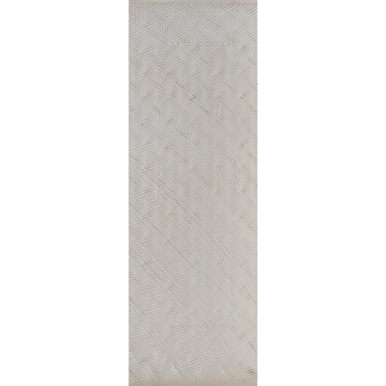 Керамогранит Grasaro Parquet медовый 600х200х9 мм (9 шт.=1,08 кв.м)