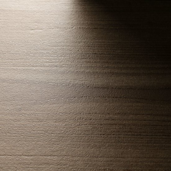 Керамогранит Grasaro Parquet медовый 600х200х9 мм (9 шт.=1,08 кв.м)