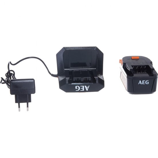 Набор AEG 4935478933