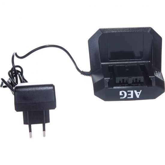 Набор AEG 4935478933