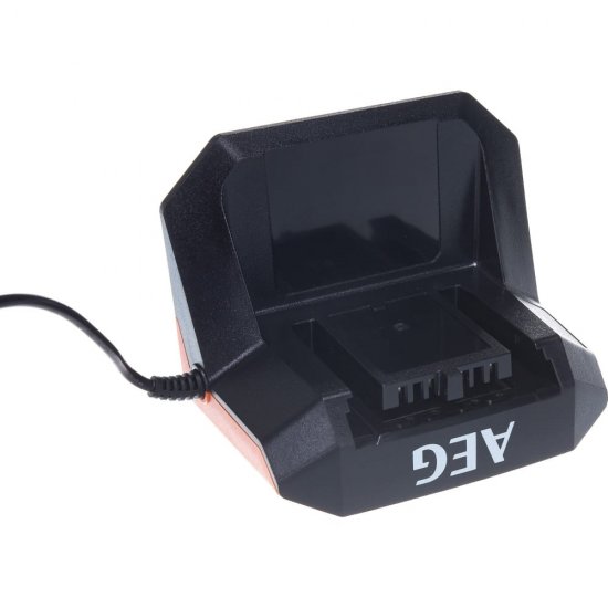 Набор AEG 4935478933