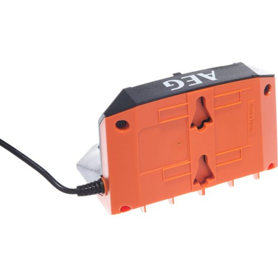 Набор AEG 4935478933