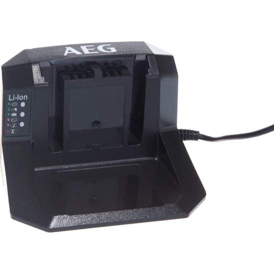 Набор AEG 4935478933