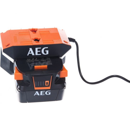 Набор AEG 4935478933