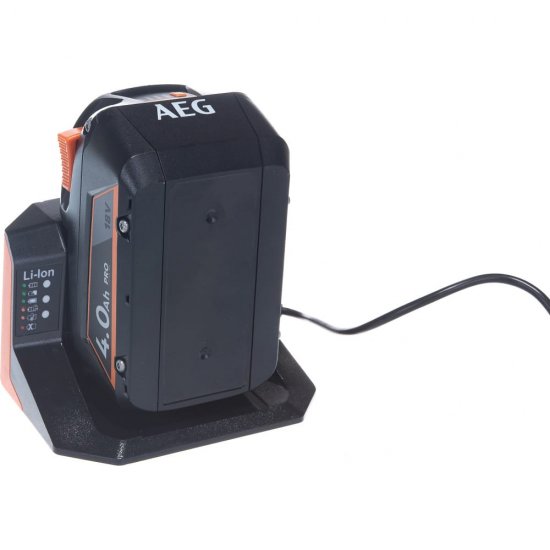 Набор AEG 4935478933