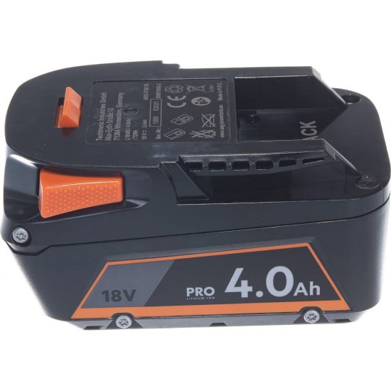 Набор AEG 4935478933