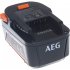 Набор AEG 4935478933
