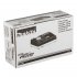 Зарядное устройство Makita XGT DC40RA 40 В 6 А (191E10-9)