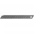 Сегментированные лезвия STAYER Standard
