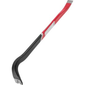 Усиленный лом-гвоздодер MATRIX MASTER