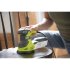 Эксцентриковая шлифмашина Ryobi ROS310-SA20