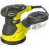 Эксцентриковая шлифмашина Ryobi ROS310-SA20