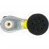 Эксцентриковая шлифмашина Ryobi ROS310-SA20