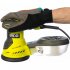 Эксцентриковая шлифмашина Ryobi ROS310-SA20