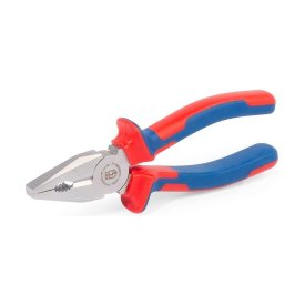 Пассатижи КВТ Мастер