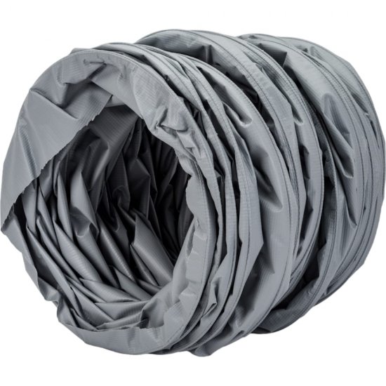 Гибкий рукав для дизельных тепловых пушек Gigant G-11317