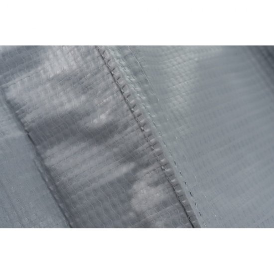 Гибкий рукав для дизельных тепловых пушек Gigant G-11317