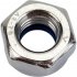 Гайка DINFIX М10 DIN985 10 шт.