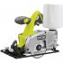 Плиткорез Ryobi ONE+ LTS180M