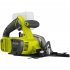 Плиткорез Ryobi ONE+ LTS180M