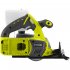 Плиткорез Ryobi ONE+ LTS180M