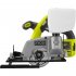 Плиткорез Ryobi ONE+ LTS180M