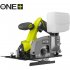Плиткорез Ryobi ONE+ LTS180M