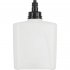 Плиткорез Ryobi ONE+ LTS180M