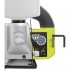 Плиткорез Ryobi ONE+ LTS180M