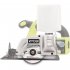 Плиткорез Ryobi ONE+ LTS180M