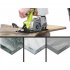 Плиткорез Ryobi ONE+ LTS180M